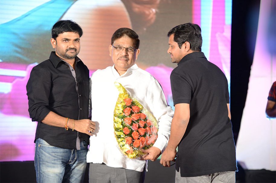Kotha-Janta-Movie-Audio-Launch